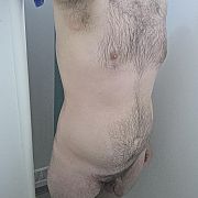 DreamAsh - muž, 31 let, Bydgoszcz
