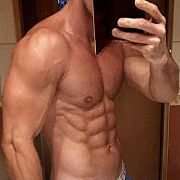 DoKonca6969 - man, 28 years, Katowice