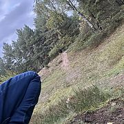 PolanaTORUN - mężczyzna, 39 lat, Toruń