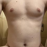 Napisz1 - man, 25 years, Nysa