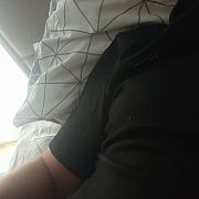 Dyskretnie1000 - mężczyzna, 44 lat, Białystok