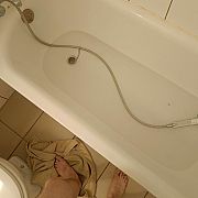 Mlody150 - чоловік, 37 років, Kędzierzyn-Koźle