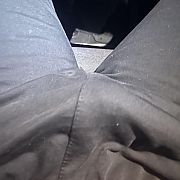 Goosexx - muž, 21 let, Biała Podlaska