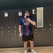 Adamek05 - man, 20 years, Kraków