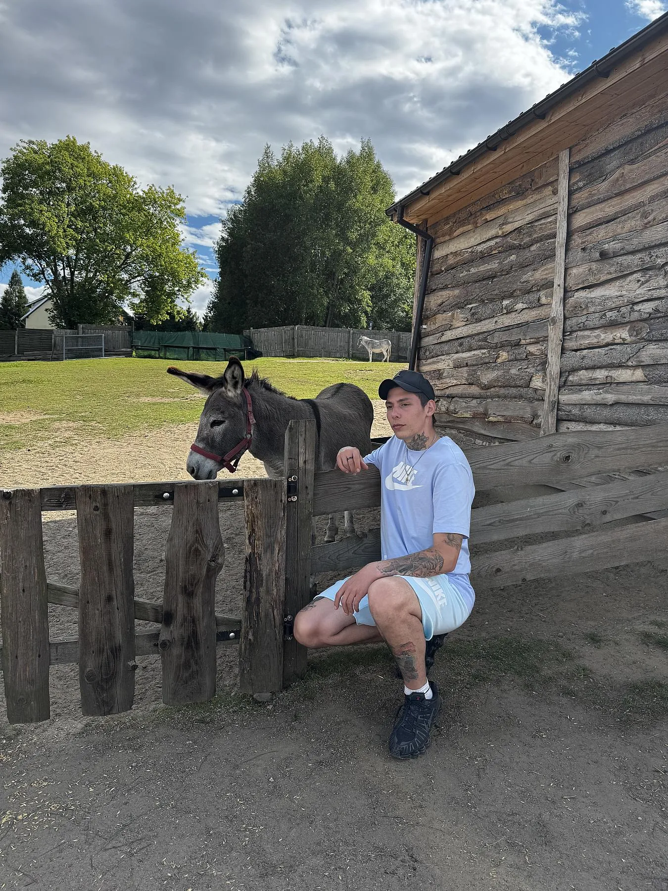 Photo in gallery