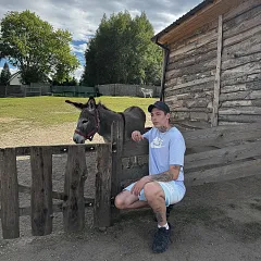 Photo in gallery