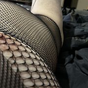 RoxidBwa - transsexuálů, 34 let, Bielawa