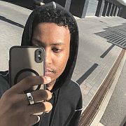 Czarnymamba - mann, 24 Jahre, Gdańsk