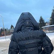 Im14 - mężczyzna, 20 lat, Kraków