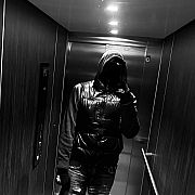 Im14 - mężczyzna, 20 lat, Kraków