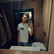 Boi6 - mężczyzna, 21 lat, Warszawa