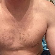 Tyjamy69 - mężczyzna, 40 lat, Den Haag