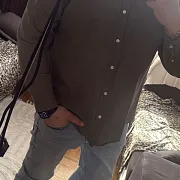 Matt95420
