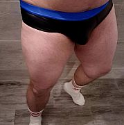 Kovacevic89 - mężczyzna, 36 lat, Środa Śląska