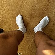 Ntwb - mężczyzna, 30 lat, Tarnowskie Góry