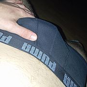Mlodynieznany99 - mann, 26 Jahre, Den Haag