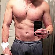 Piotr57685 - mężczyzna, 39 lat, Warszawa