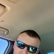 Mikesz363 - muž, 29 let, Poznań