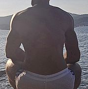 Dragonflaj - mężczyzna, 53 lat, Katowice