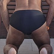 Dragonflaj - man, 53 years, Katowice