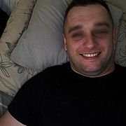 RealnyWawa92 - mężczyzna, 33 lat, Warszawa