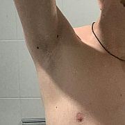 Fajny029 - mężczyzna, 29 lat, Kołobrzeg