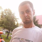 Lolek36 - man, 36 years, Bogatynia