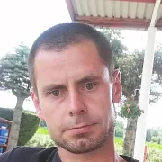 Lolek36