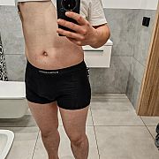 Mint6667 - mężczyzna, 27 lat, Płock