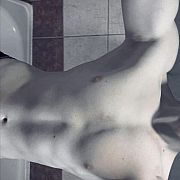 Erwink - mężczyzna, 25 lat, Zamość