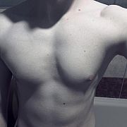 Erwink - мужчина, 25 лет, Zamość