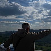 Sergio1212 - mężczyzna, 22 lat, Warszawa