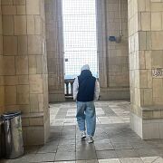 Sergio1212 - man, 22 years, Warszawa