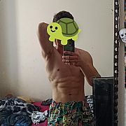 Patryk2h - мужчина, 20 лет, Łódź