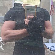 LubieMyziac - mężczyzna, 31 lat, Lublin