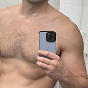 Intotallboys - mężczyzna, 31 lat, Warszawa