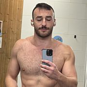 Intotallboys - mężczyzna, 31 lat, Warszawa