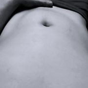 AroganckiSzpont - muž, 23 let, Bielsko-Biała