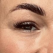 Scorpionica95 - frau, 30 Jahre, Oss