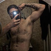 Kocurek407 - mężczyzna, 27 lat, Gorzów Wielkopolski