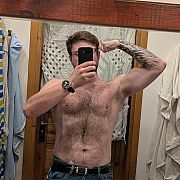 Kocurek407 - mężczyzna, 28 lat, Gorzów Wielkopolski