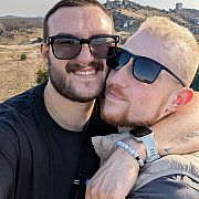 Bacardiboy - mann, 25 Jahre, Piotrków Trybunalski