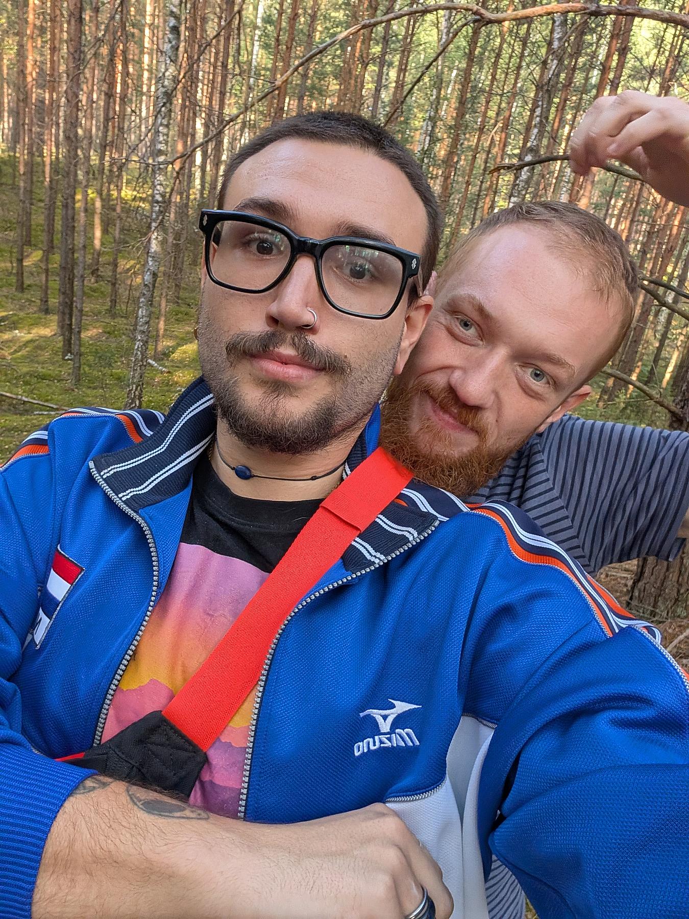 Photo in gallery