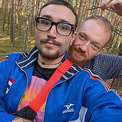 Photo in gallery