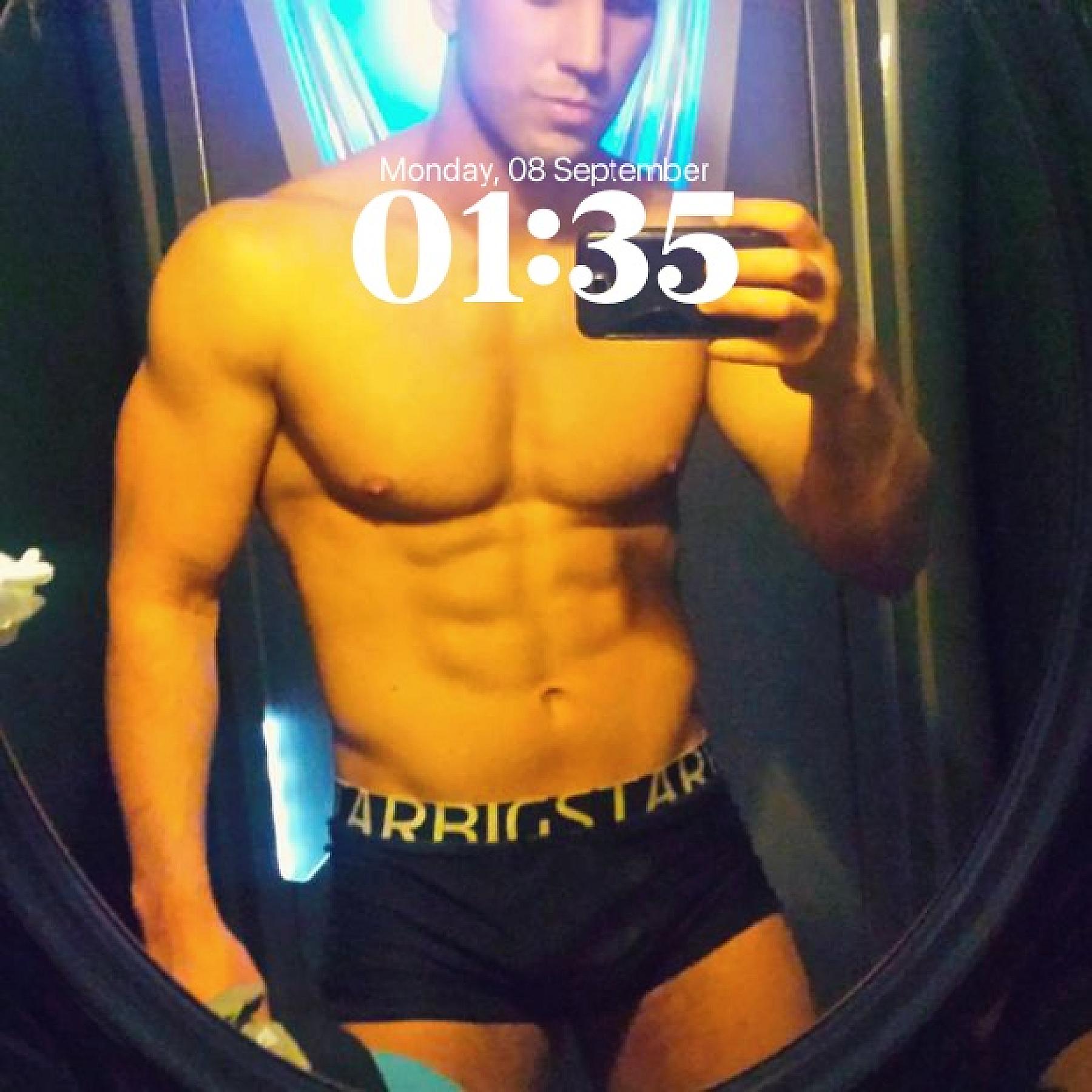 Photo in gallery