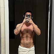 Bul25 - man, 25 years, Warszawa