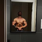 Bul25 - mężczyzna, 25 lat, Lublin