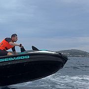 M2121 - man, 26 years, Split