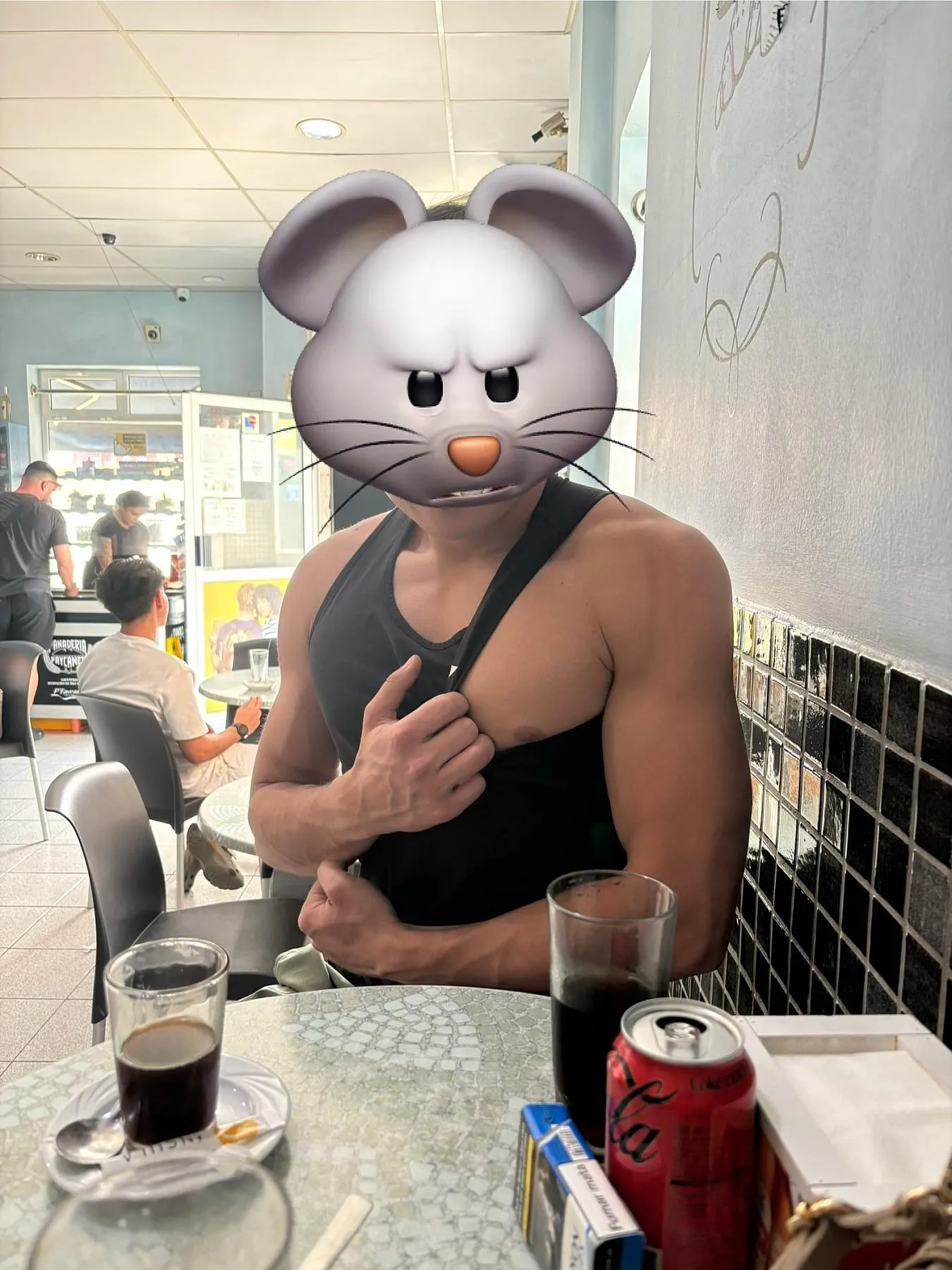 Photo in gallery