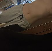 Boywithpvssy - trans, 26 lat, Bydgoszcz